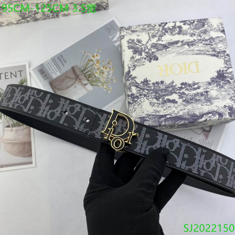 hot sale belts-212